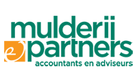Mulderij & partners