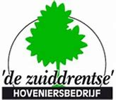 Hoveniersbedrijf de Zuiddrentse