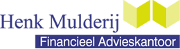 Henk Mulderij