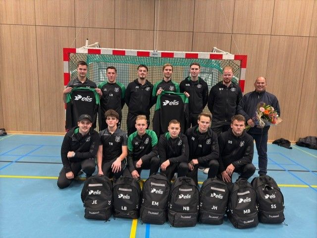 teamfoto