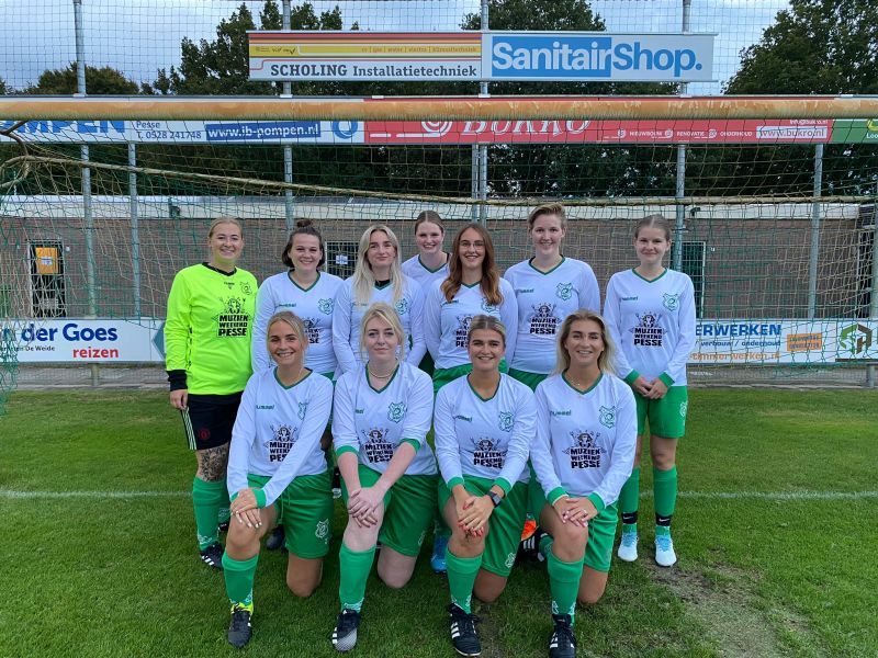 teamfoto